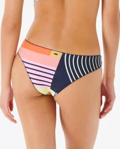Cueca De Biquíni Daybreak Cheeky Hipster
