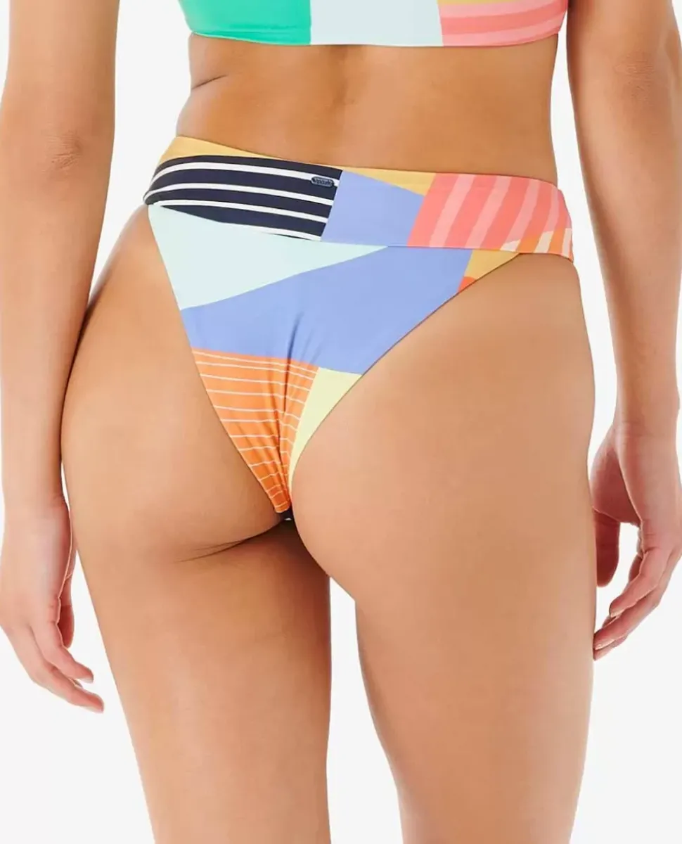 Cueca De Biquíni Day Break Skimpy