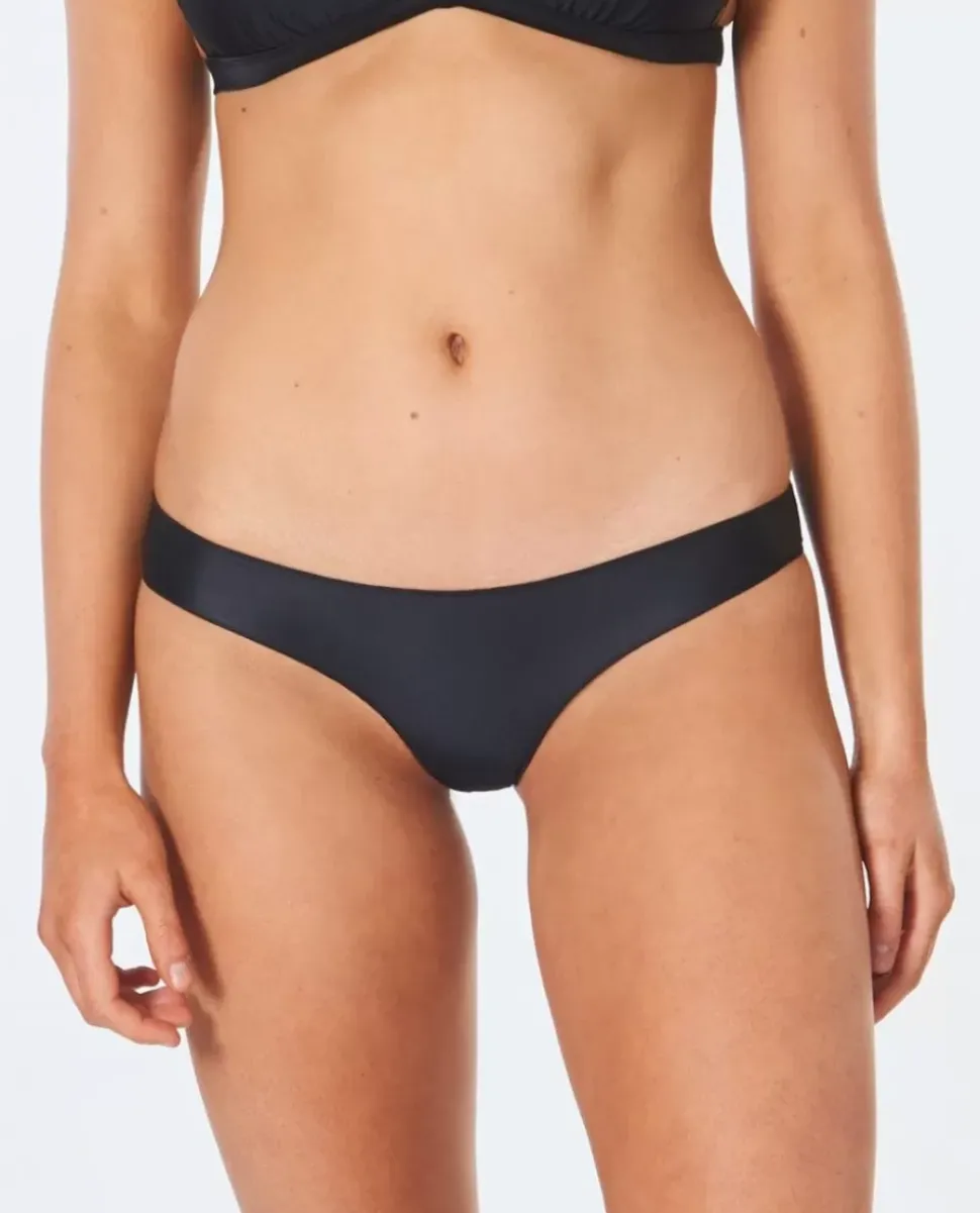 Cueca De Biquíni Eco Surf Bare