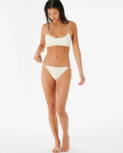 Cueca De Biquíni Em Croché Oceans Together