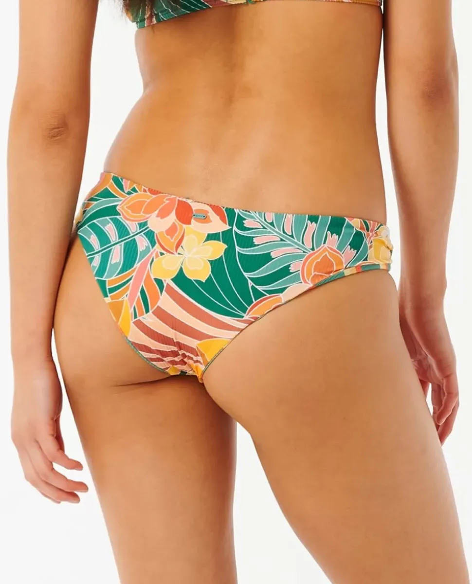 Cueca De Biquíni Mirage Revo Cheeky