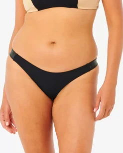 Cueca De Biquíni Mirage Ultimate Good