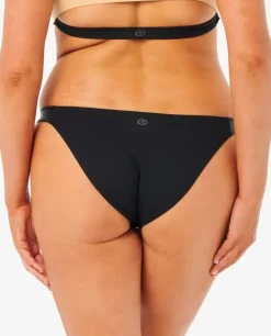 Cueca De Biquíni Mirage Ultimate Good