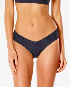 Cueca De Biquíni Premium Skimpy Hipster