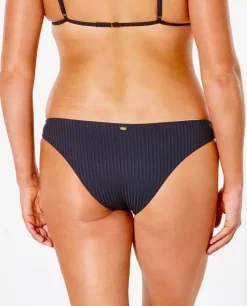 Cueca De Biquíni Premium Surf Cheeky