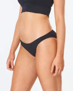 Cueca De Biquíni Premium Surf Cheeky