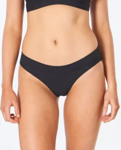 Cueca De Biquíni Premium Surf Full