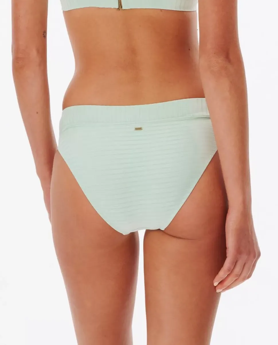 Cueca De Biquíni Premium Surf Full
