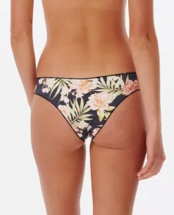 Cueca De Biquíni Sol Seeker Cheeky