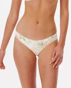 Cueca De Biquíni Sol Seeker Cheeky
