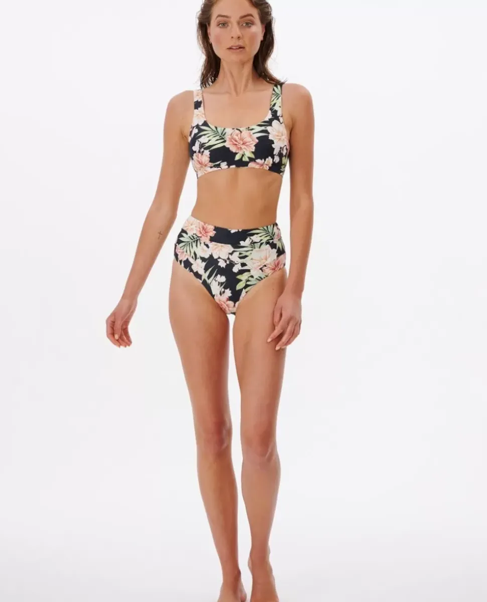 Cueca De Biquíni Sol Seeker Mirage