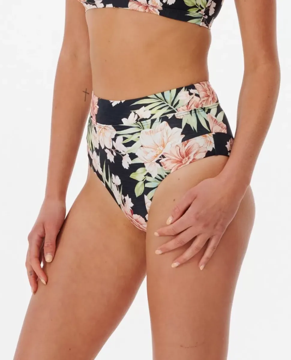 Cueca De Biquíni Sol Seeker Mirage