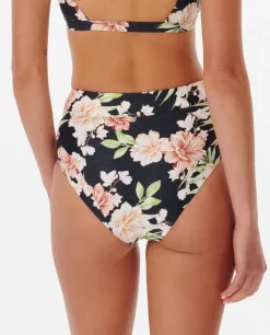 Cueca De Biquíni Sol Seeker Mirage
