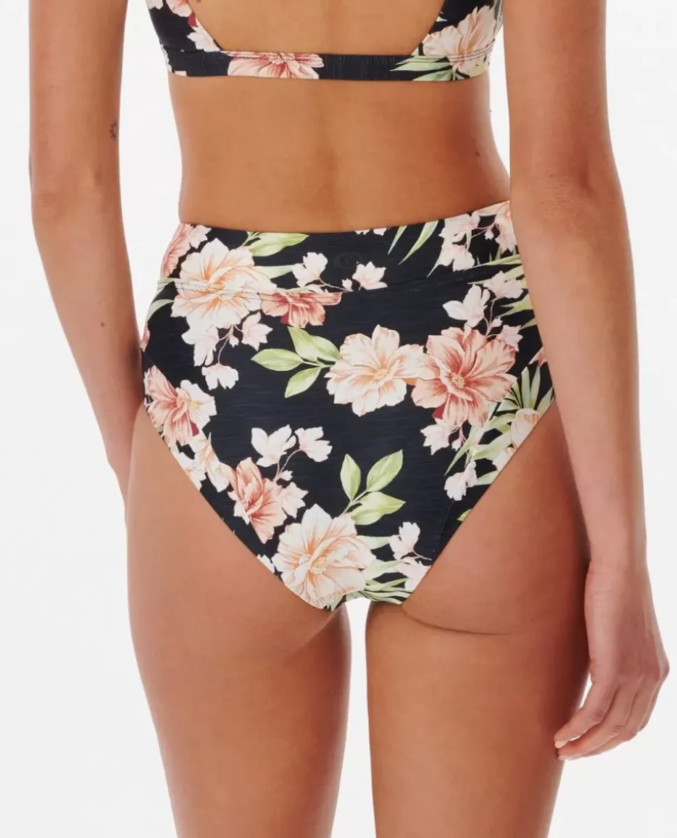 Cueca De Biquíni Sol Seeker Mirage