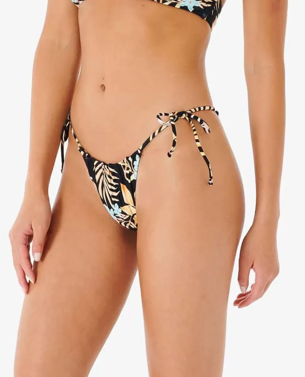 Cueca De Biquíni Sun Dance Skimpy