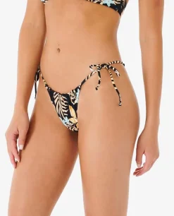 Cueca De Biquíni Sun Dance Skimpy