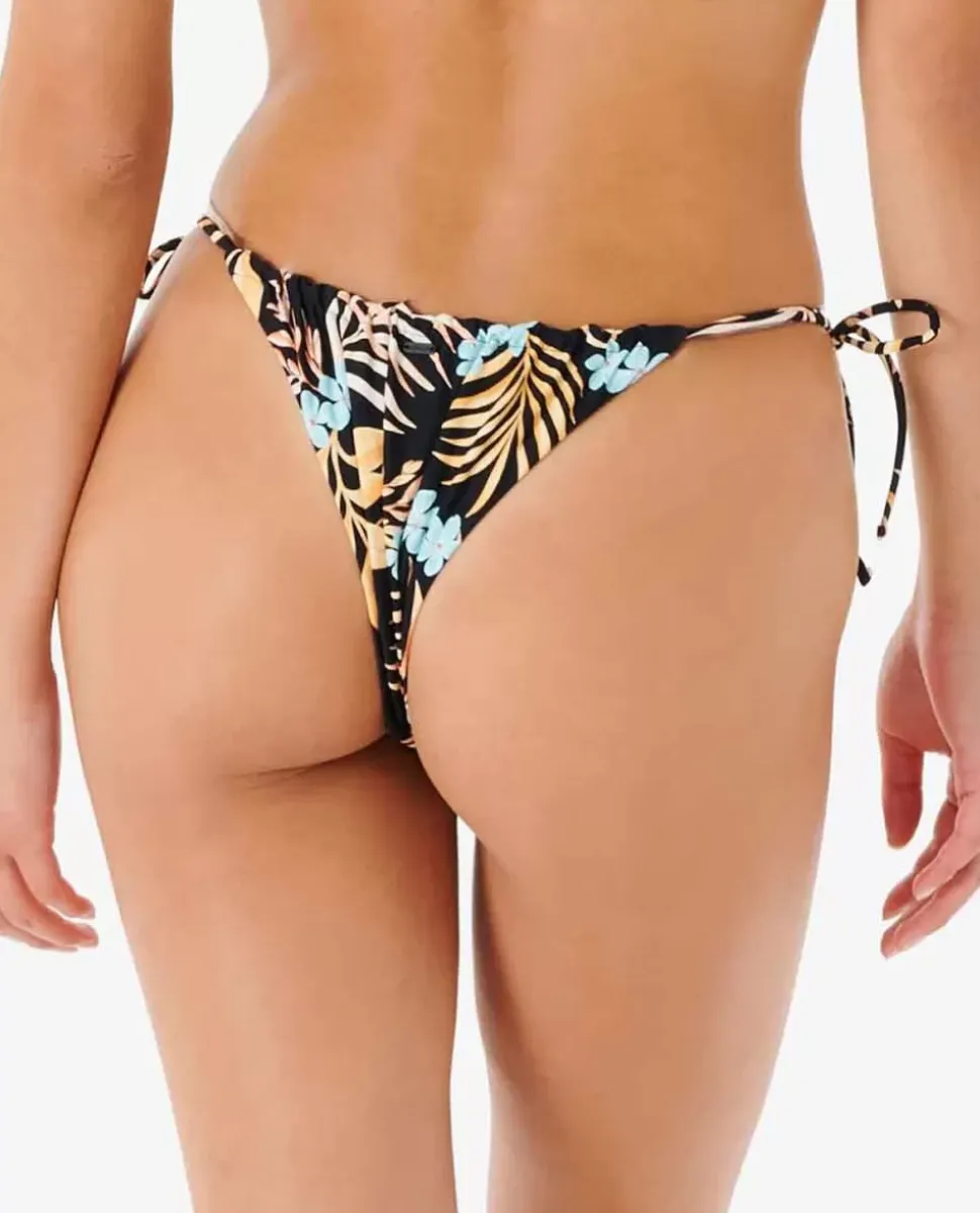 Cueca De Biquíni Sun Dance Skimpy