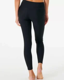 Cueca De Surf Uv Classic Surf