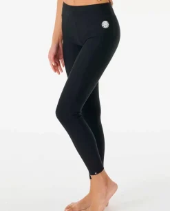 Cueca De Surf Uv Classic Surf