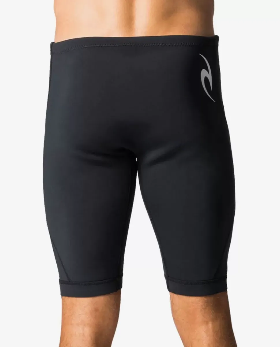 Dawn Patrol 1mm Neo Shortsções De Surf