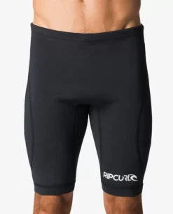 Dawn Patrol 1mm Neo Shortsções De Surf