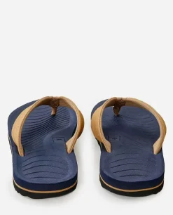 Dbah Eco Open Toe Sapatos