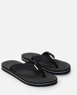 Dbah Eco Open Toe Sapatos