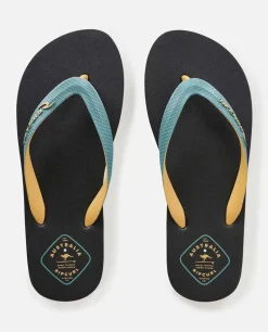 Desto Bloom Open Toe