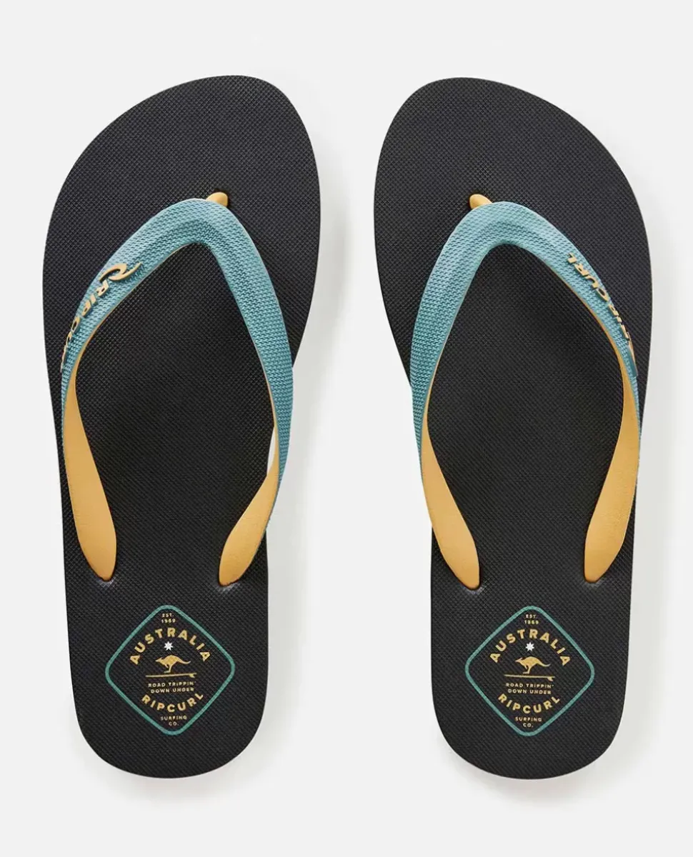 Desto Bloom Open Toe
