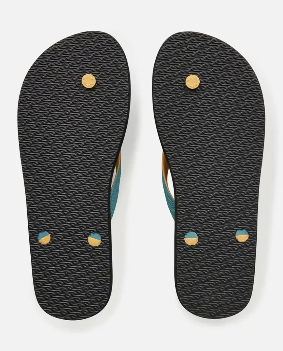Desto Bloom Open Toe