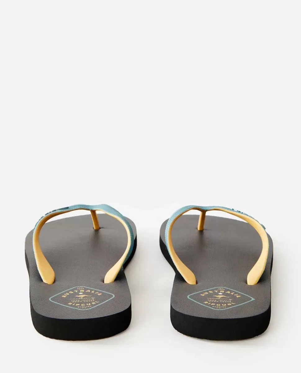 Desto Bloom Open Toe