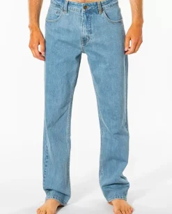 Epic Denim
