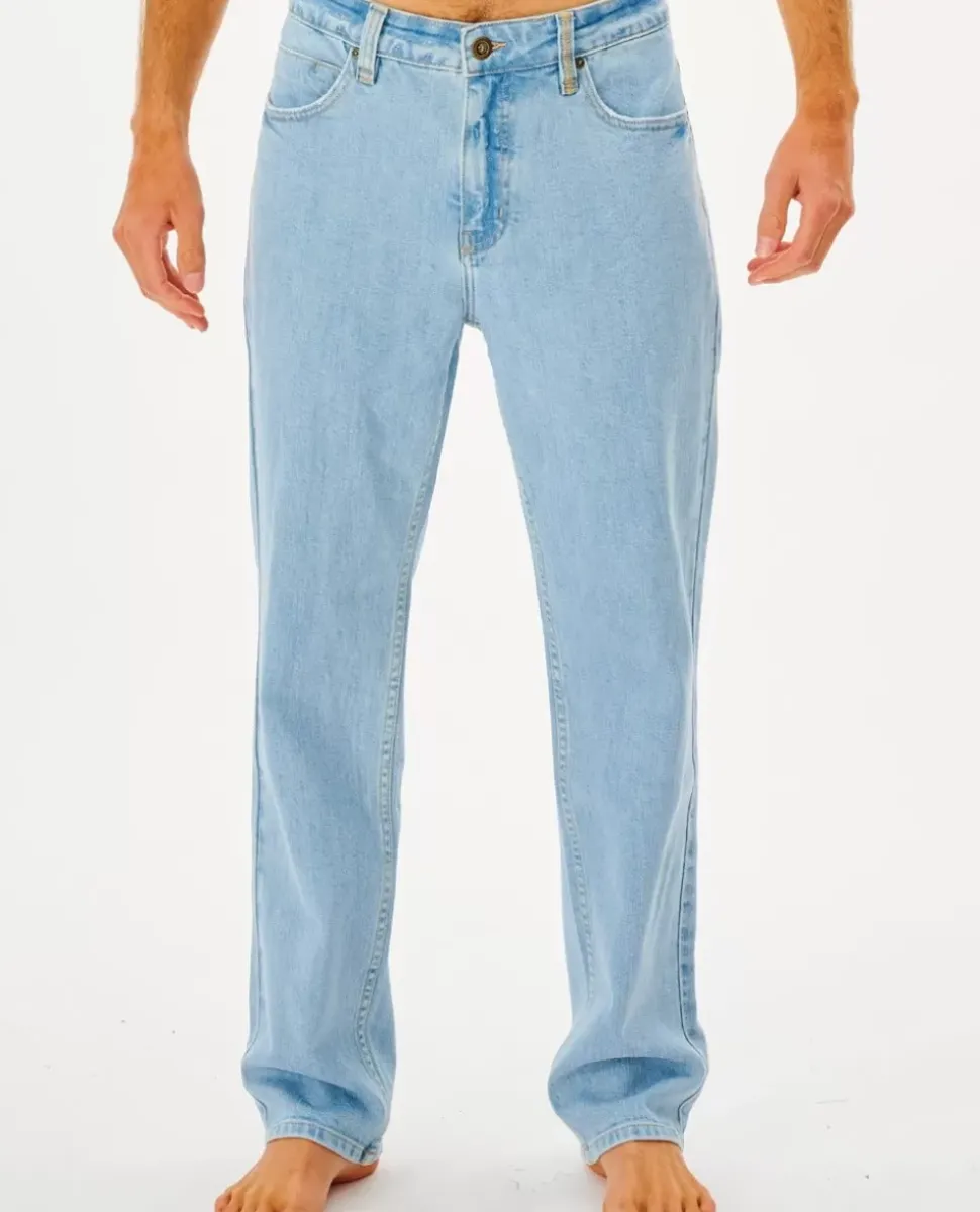 Epic Denim
