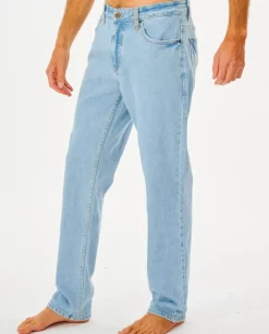 Epic Denim