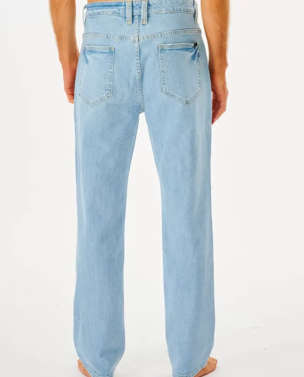 Epic Denim