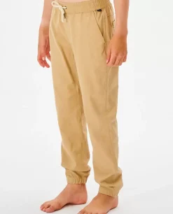 Epic Jogger Para Rapaz