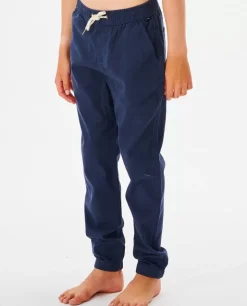 Epic Jogger Para Rapaz