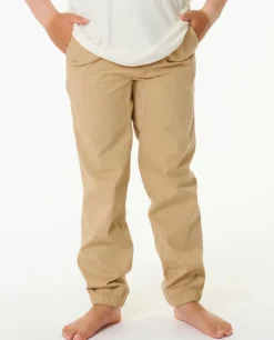 Epic Jogger Para Rapaz