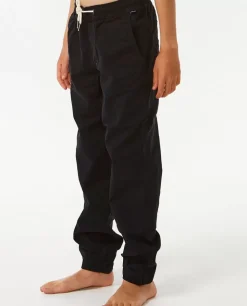 Epic Jogger Para Rapaz