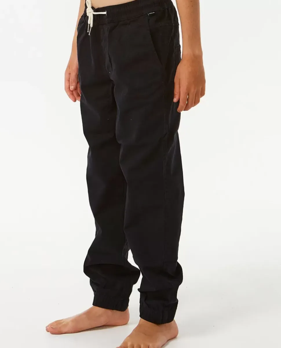 Epic Jogger Para Rapaz