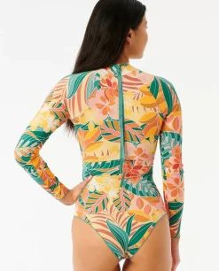 Fato De Surf Brazilian Soul