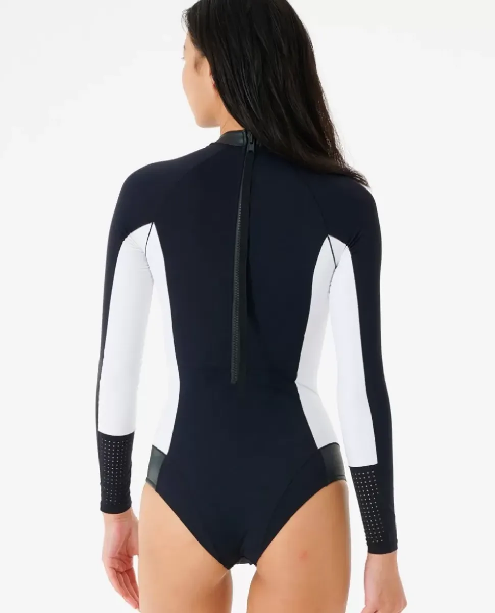 Fato De Surf Mirage Ultimate UPF