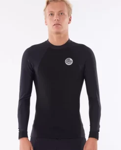 Flash Bomb Neo 0.5mm Poly Long Sleeve