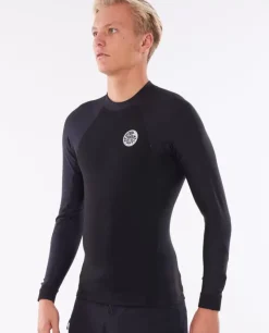 Flash Bomb Neo 0.5mm Poly Long Sleeve