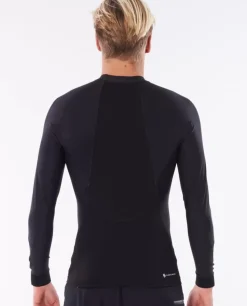 Flash Bomb Neo 0.5mm Poly Long Sleeve