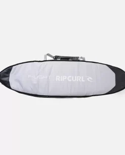 F-Light Double Cover 6'3