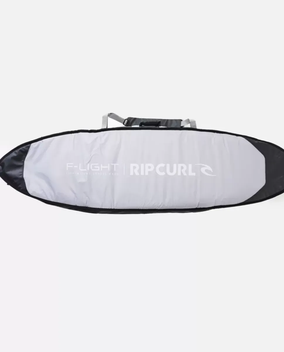 F-Light Double Cover 7'0