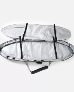 F-Light Double Cover 7'0