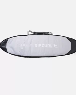 F-Light Double Cover 7'0