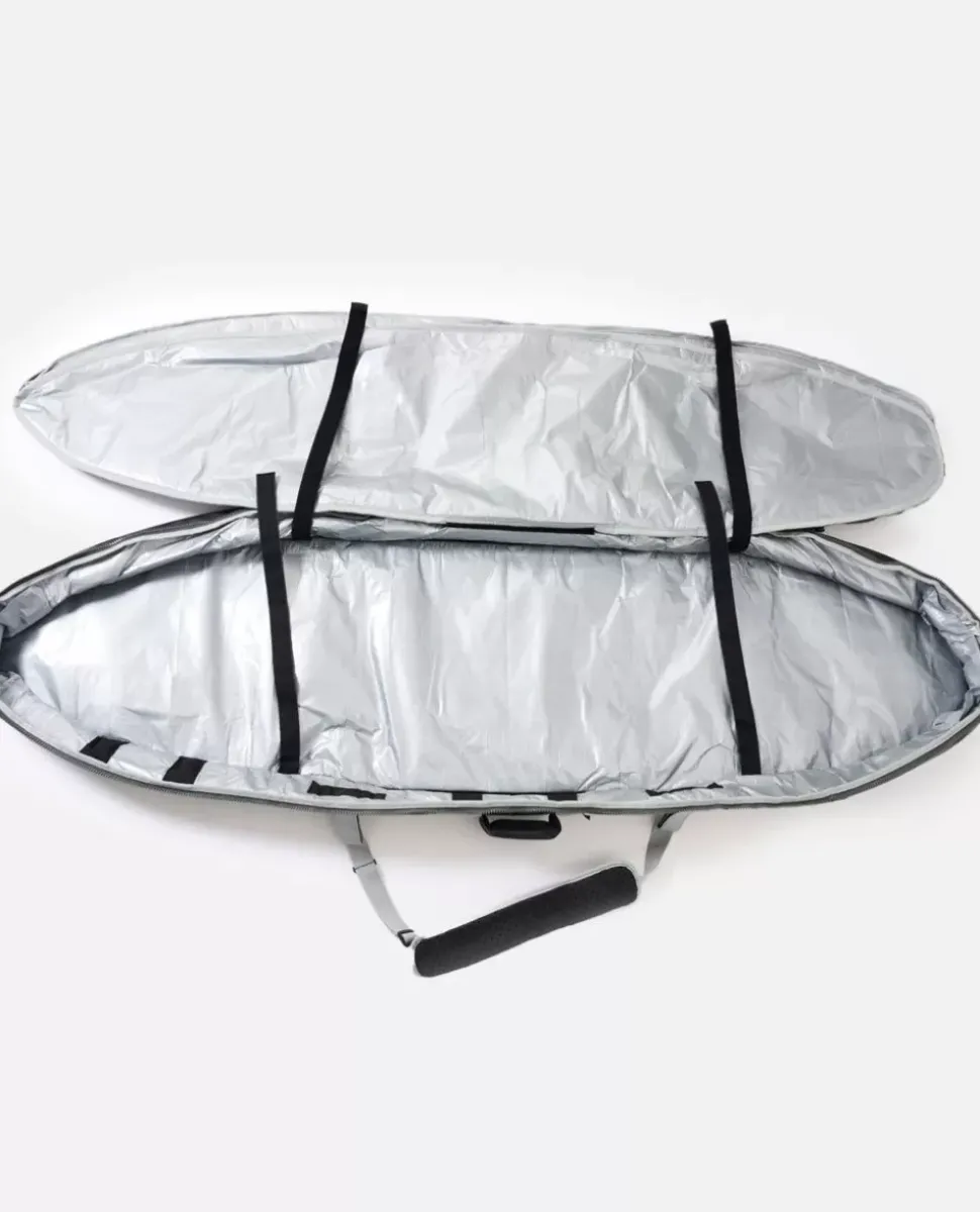 F-Light Double Cover 7'0